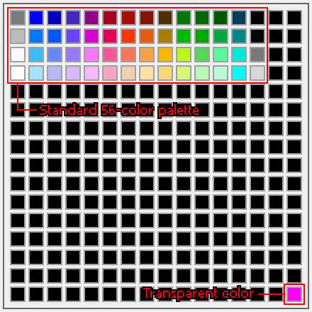 palette_default