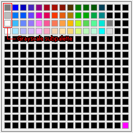 palette_grayscale