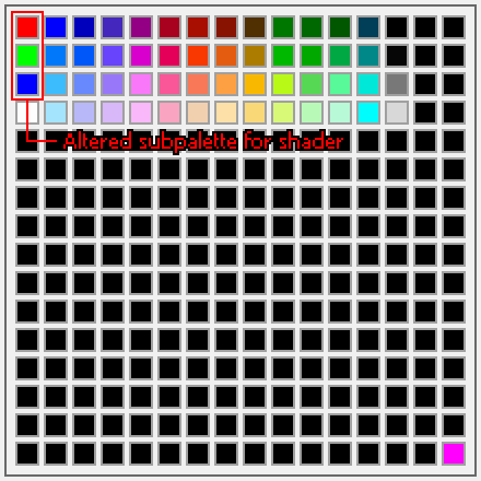 palette_runtime